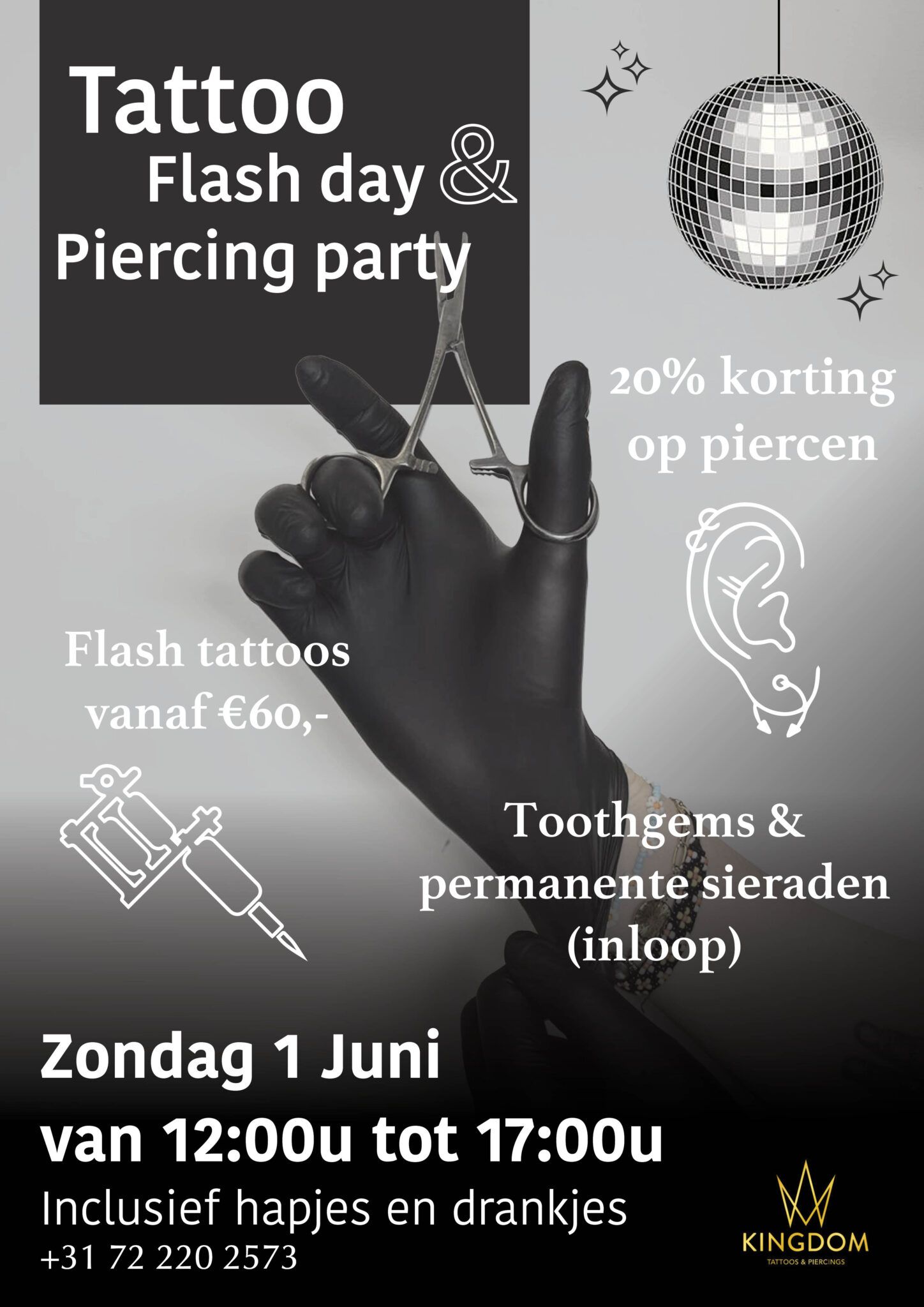 Poster 1 Juni1